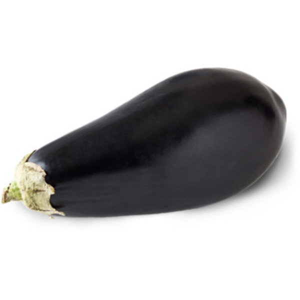 EGGPLANT