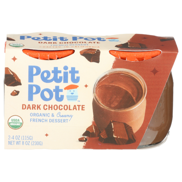 チョコ magicPot ボディー用 チョコ magicPot ボディー用 チョコ