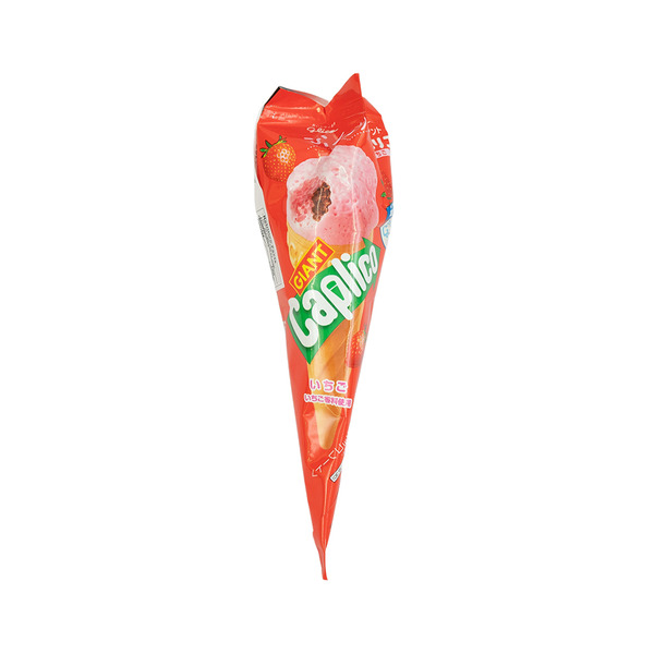 Caplico Giant Ichigo Same-Day Delivery | HMart