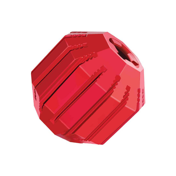 Kong Medium Stuff A Ball Dog Toy