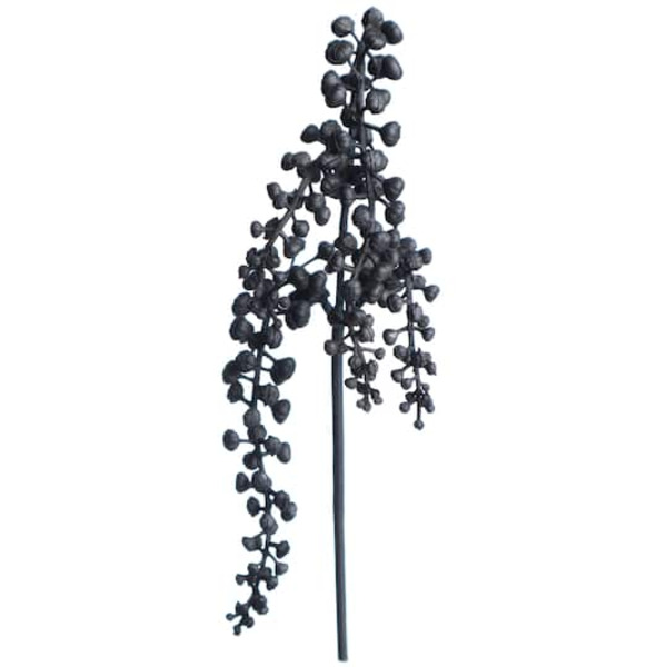 Ashland Black Fruit Pick