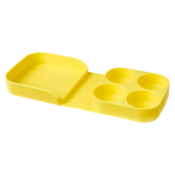 Crofton Egg Bites Maker Same-Day Delivery or Pickup ALDI