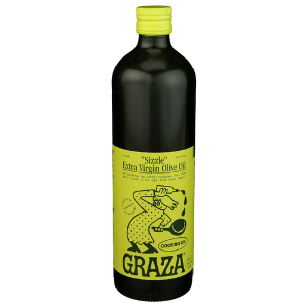 Graza 