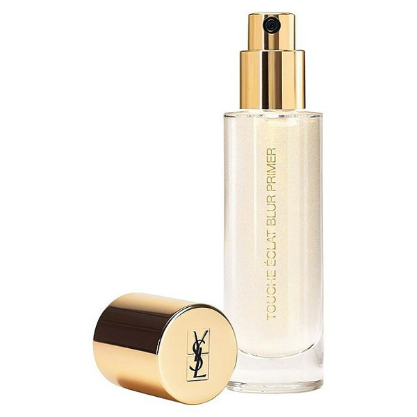 Yves Saint Laurent Beaute Touche Eclat Blur Primer