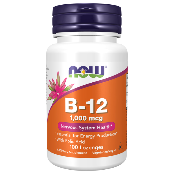 sprouts b12 injections Now B-12 1000 Mcg Same-Day Delivery or Pickup Size:1000 mcg/ml - 30 ml (Pack of 5) Enhancing focus and mental b12 injection vs b12 veterinary vitamin b12 selenium