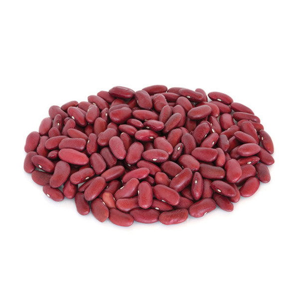 Heartland - Dark Red Kidney Bean - 25 lb