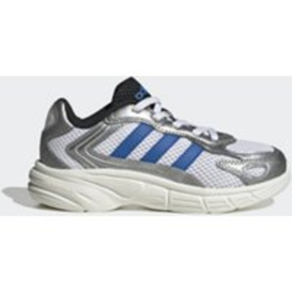 adidas Kids’ Preschool Eclyptix 2000 Shoes