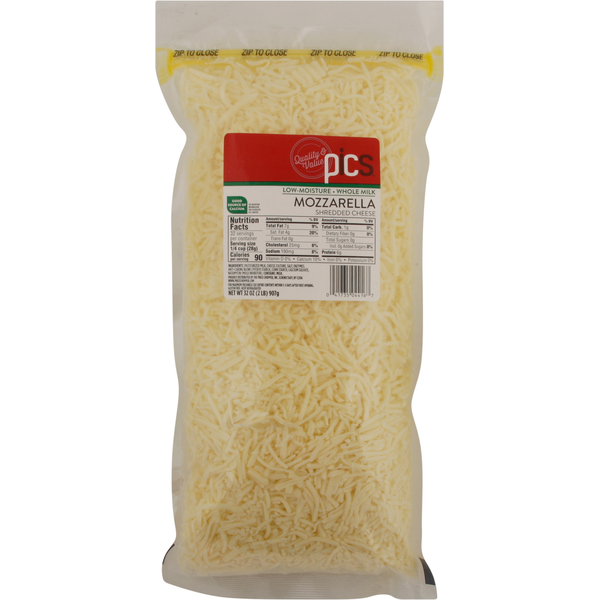 Chéri mie1014 shop's★ Springside Maple Cheddar Cheese | Vern's Cheese | Wisconsin