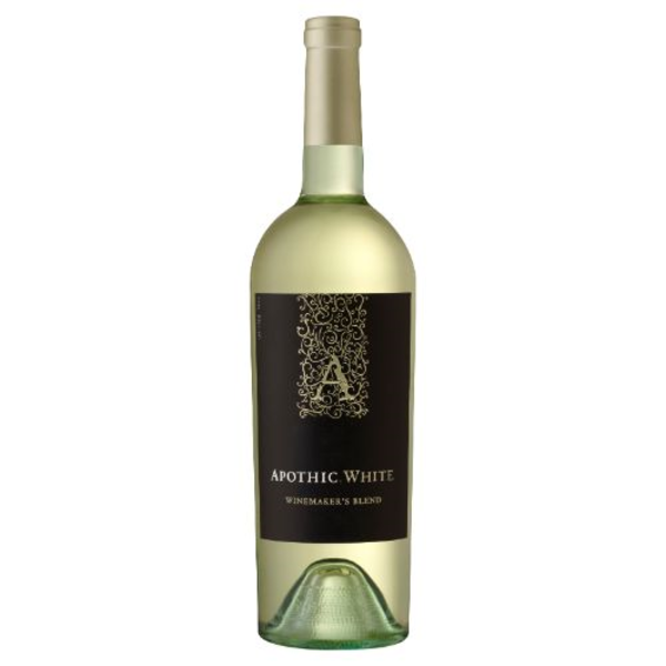 Apothic White Wine Blend Same-Day Delivery or Pickup | Sprouts
