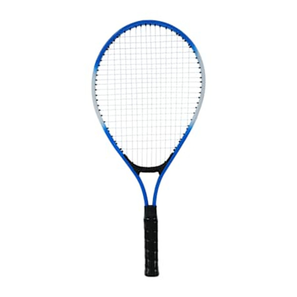 Verge Tennis Racket