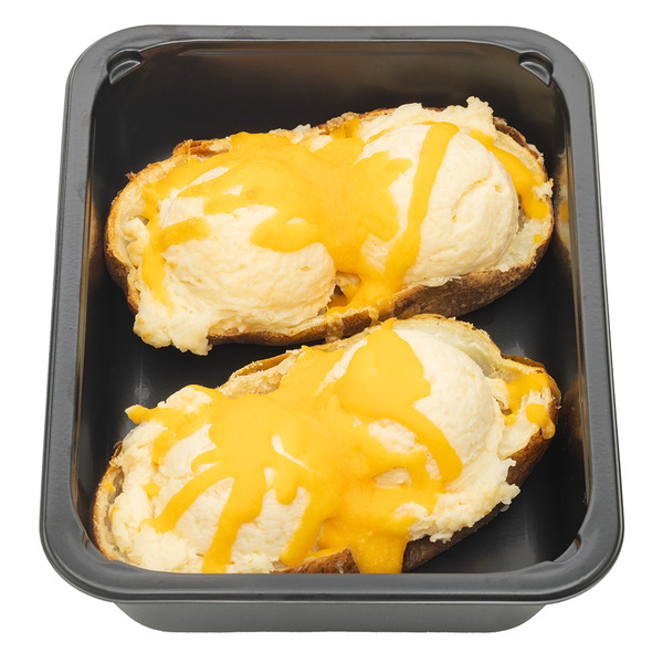 Harmons Twice Baked Potatoes Same-Day Delivery or Pickup | Harmons