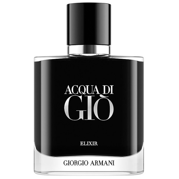 Giorgio Armani Acqua di Gio Elixir