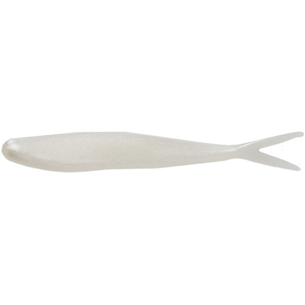 Zoom Bait Company Zoom Fluke Soft Bait