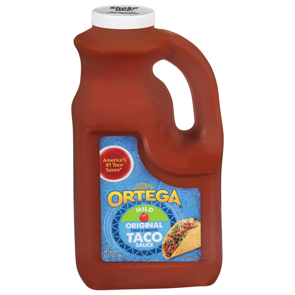 ORTEGA'S チマヨベスト　44 ORTEGA'S オルテガ チマヨベスト スクエアフロント ベージュ 44