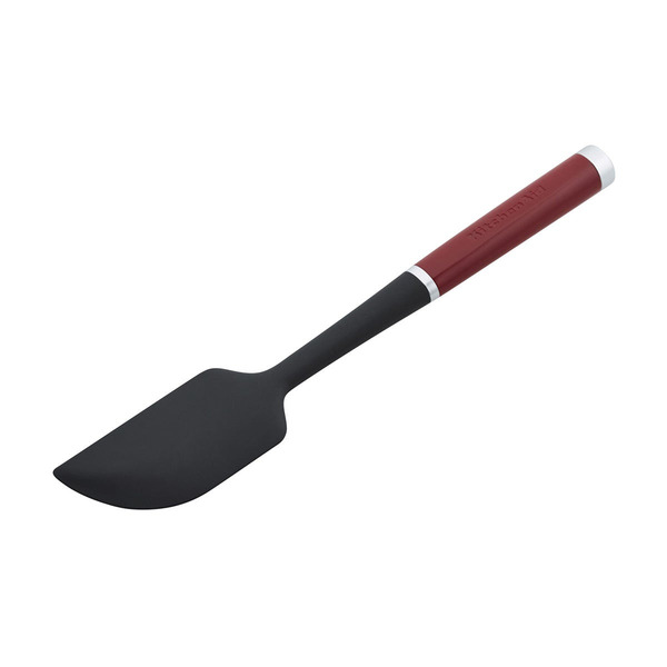 KitchenAid Spatula, Scraper
