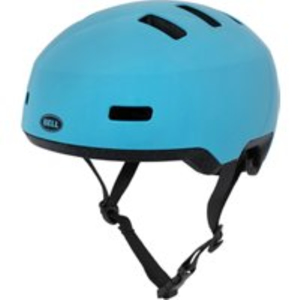 Bell Kids' Stratus Multisport Helmet