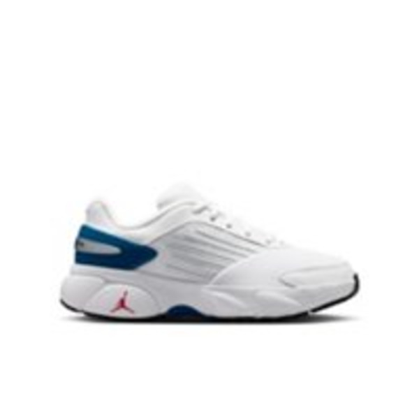 Jordan Kids' Trunner Flow Shoes, Size 4