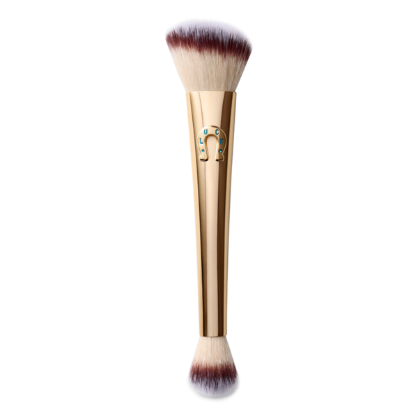 HOURGLASS Ambient Lighting Edit Brush II - Luck
