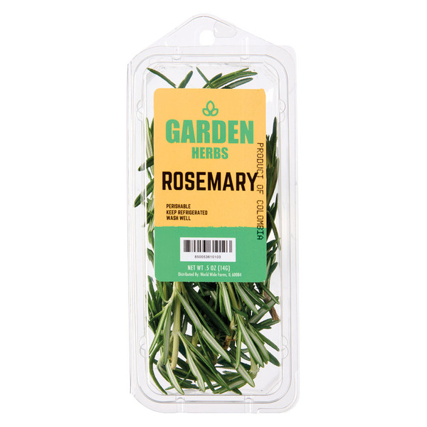 Rosemary Same-Day Delivery or Pickup | ALDI