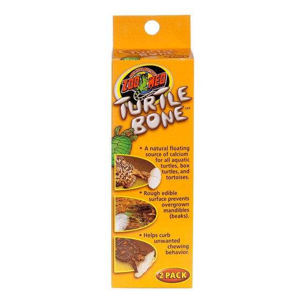Zoo Med Turtle Bone