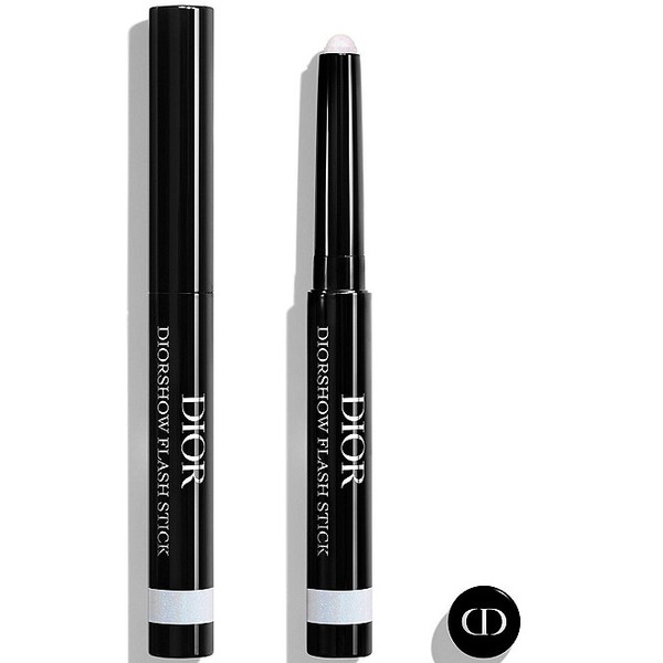 Dior Diorshow Flash Stick Ultra-Gliding Waterproof Eyeshadow Stick