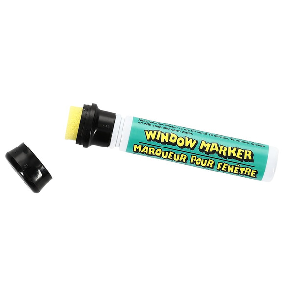 Black Car Window Markers Same-Day Delivery Dollar Tree