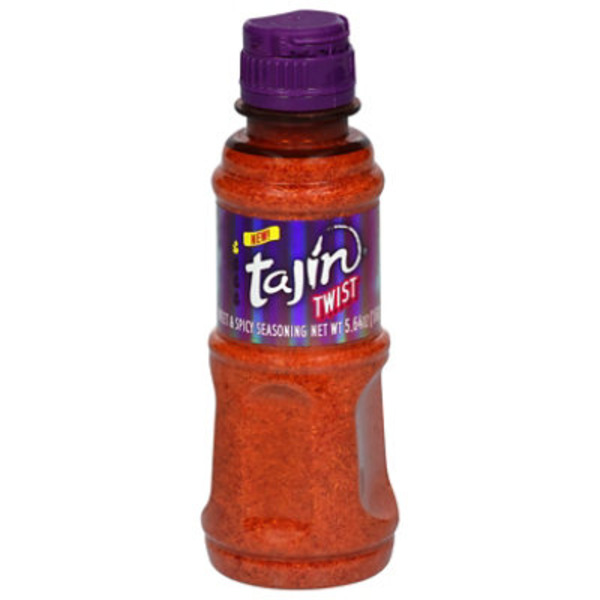Tajín Sweet & Spicy Seasoning