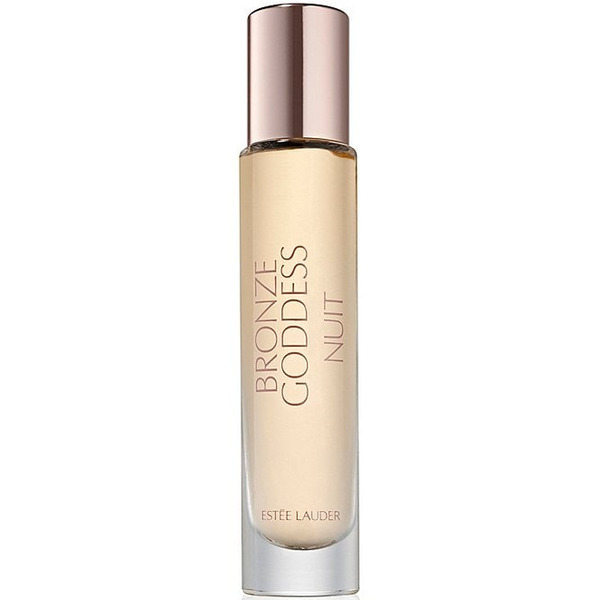 Estee Lauder Bronze Goddess Nuit Eau de Parfum Travel Spray