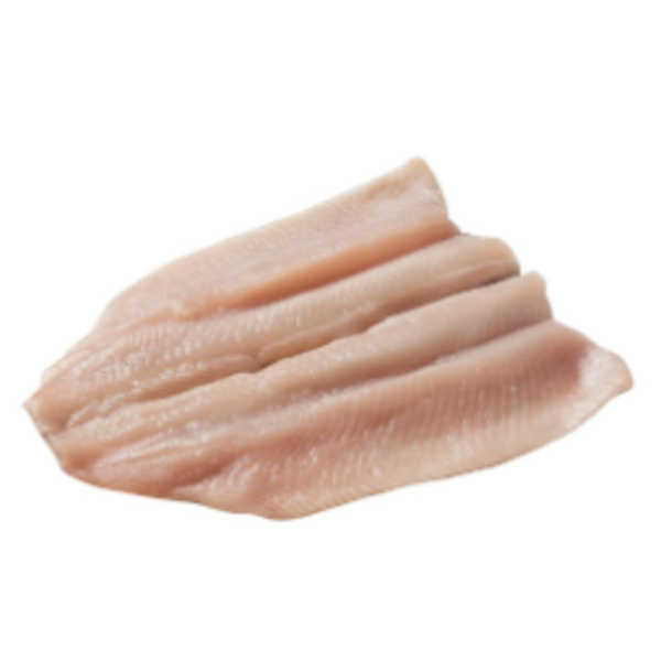 Red Meat Trout Fillet Butterfly cut 7-9 oz