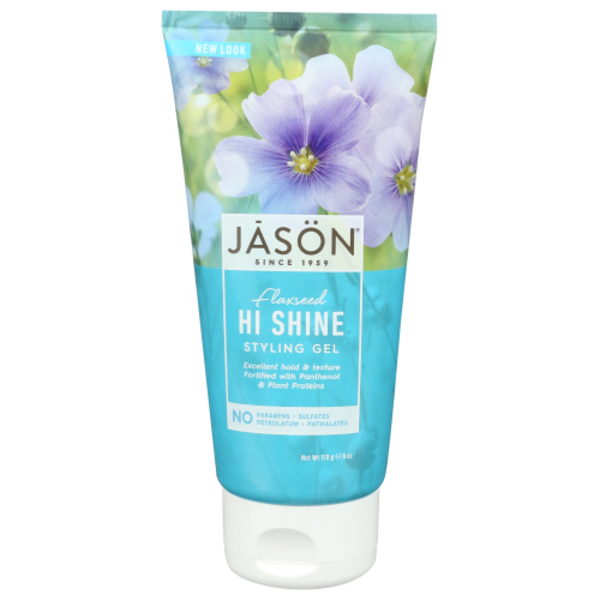 JĀSÖN Hi Shine Styling Gel Same-Day Delivery or Pickup | Sprouts