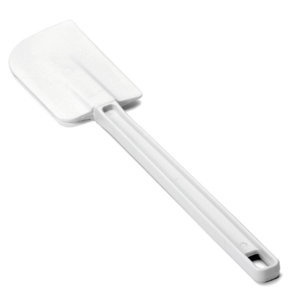 Tablecraft - 14" Low Temp Spatula