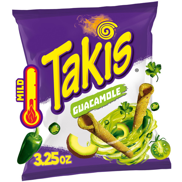taki　①854545 サイドアクリル taki ①854545 サイドアクリル taki ①854545 サイドアクリル taki