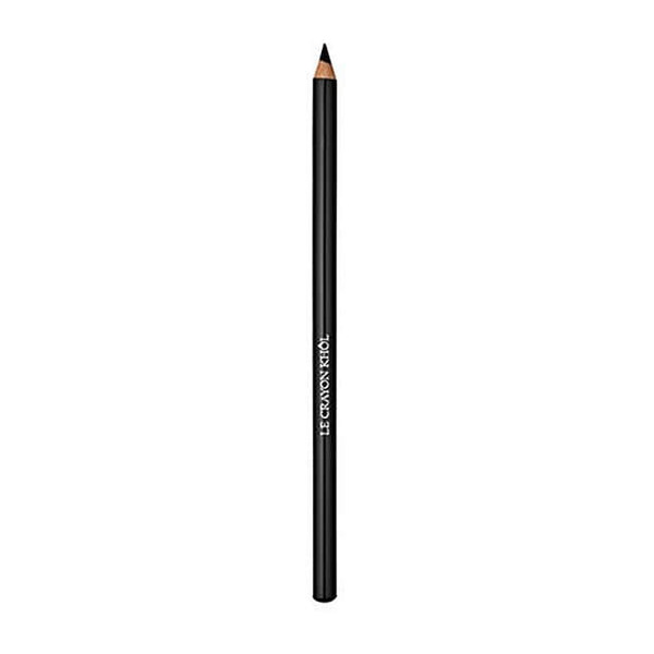 Lancome Le Crayon Khol Eyeliner