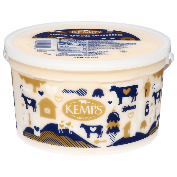 ニュースキン ホワイトクリーム WHITE CREAM （クリーム） ニュースキン ホワイトクリーム WHITE CREAM （クリーム） 楽天市場