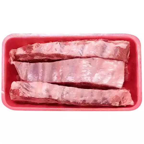Pork Spare Rib