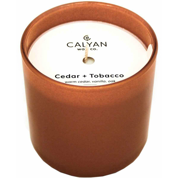 tobacco instacart Wegmans Himalayan Candle Bark Firepot Candle Same-Day Delivery or Pickup #sidegig #coins #grubhub #instacart #notmyday