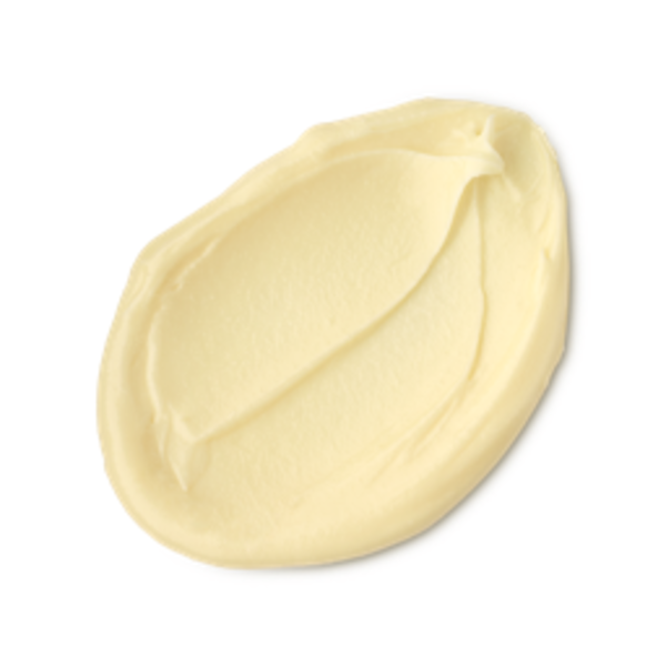 Oat Cleansing Balm