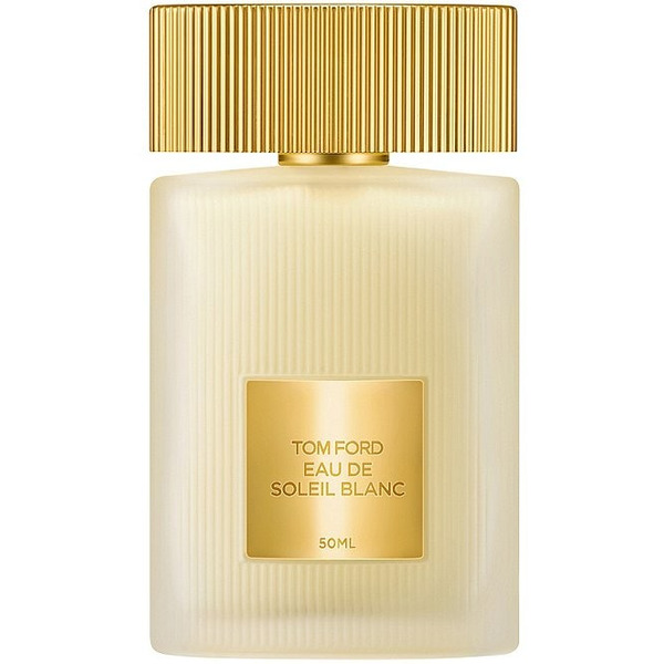 TOM FORD Eau de Soleil Blanc Eau de Toilette