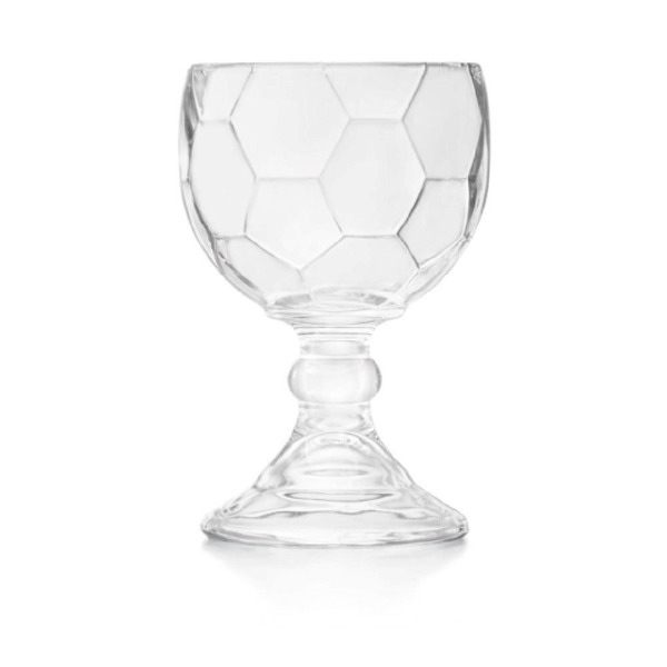 SOCCER CHALICE 21Z