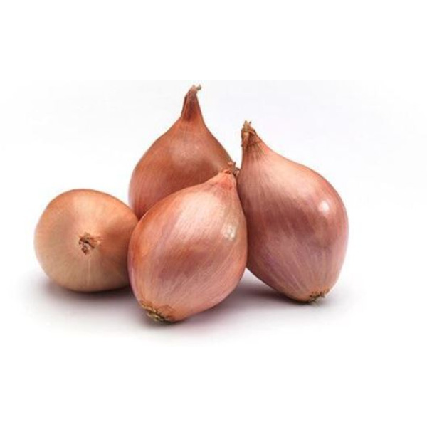 Shallots - 5 lbs