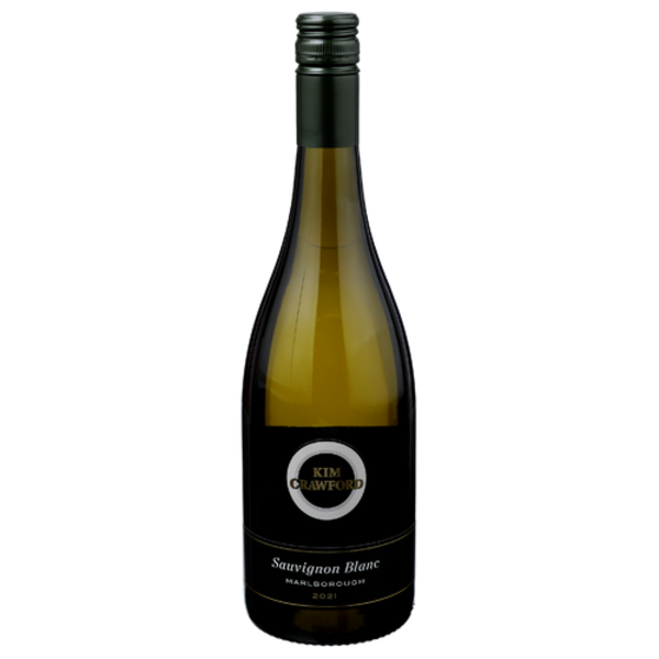 Kim Crawford Sauvignon Blanc