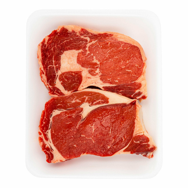 Boneless Rib Grilling Steak Same-Day Delivery | Costco