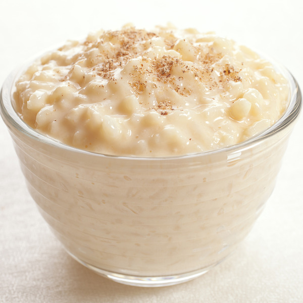 Cardenas Markets Rice Pudding