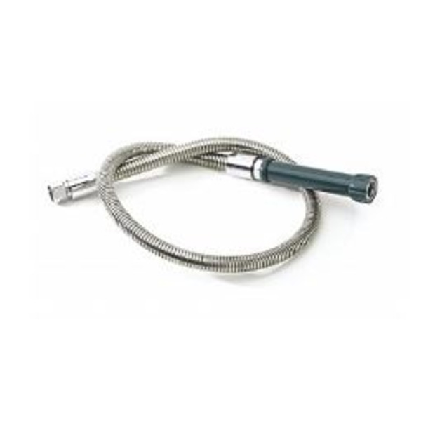 Krowne - 21-133 - Pre-Rinse Hose, 44"