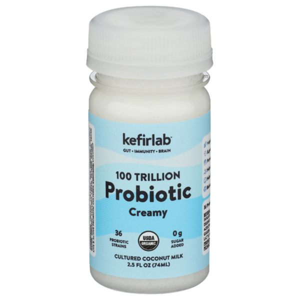 semaglutide uti Semaglutide and Urinary Tract Infections: What Patients Should Know
