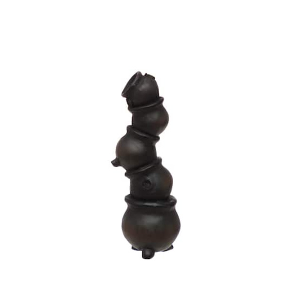 Ashland Mini Cauldron Stack