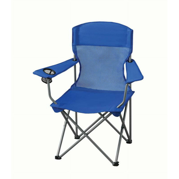 Folding Rocking Chair Ozark Trail Camping Chair Walmart Side Table