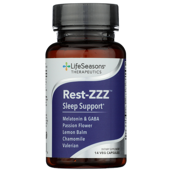 Rest On Sleep Tracker 最高の睡眠を実現 新品 Rest On Sleep Tracker