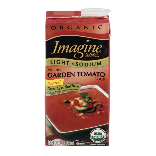 Natural And Organic Products Natural And Organic Products