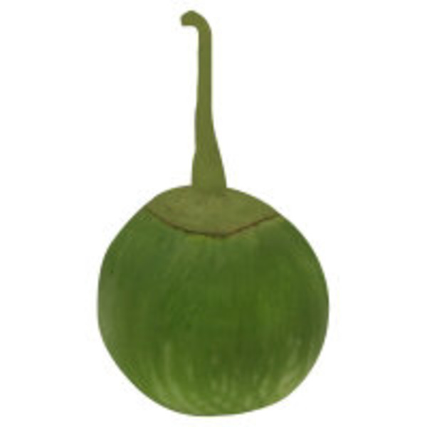 Melissa's Thai Eggplant